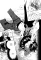 Junjou Romantica v01 c01 - 023